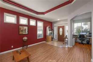 1725 Fairway Oaks Ave, Banning, CA 92220 - Photo 5