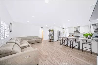 533 E Covina, Covina, CA 91722 - Photo 7