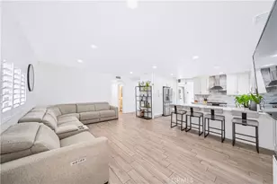 533 E Covina, Covina, CA 91722 - Photo 7