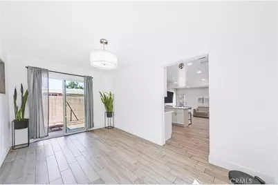 533 E Covina, Covina, CA 91722 - Photo 11