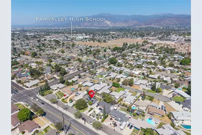 533 E Covina, Covina, CA 91722 - Photo 35