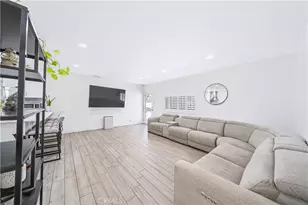 533 E Covina, Covina, CA 91722 - Photo 5