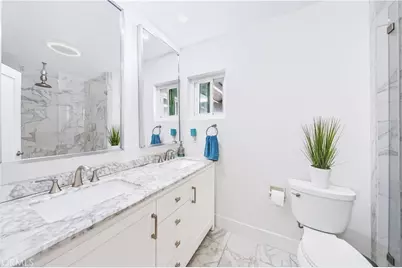 533 E Covina, Covina, CA 91722 - Photo 21