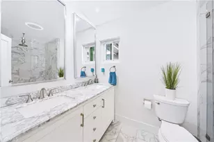 533 E Covina, Covina, CA 91722 - Photo 21