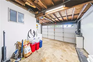 533 E Covina, Covina, CA 91722 - Photo 31
