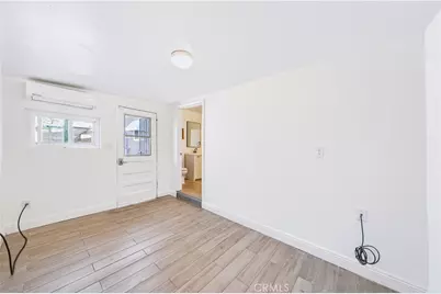 533 E Covina, Covina, CA 91722 - Photo 23