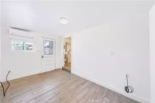 533 E Covina, Covina, CA 91722 - Photo 23