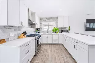 533 E Covina, Covina, CA 91722 - Photo 9
