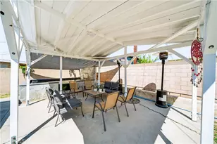 533 E Covina, Covina, CA 91722 - Photo 27