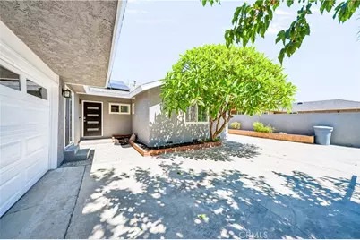 533 E Covina, Covina, CA 91722 - Photo 1