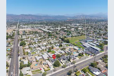 533 E Covina, Covina, CA 91722 - Photo 39