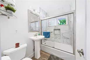 533 E Covina, Covina, CA 91722 - Photo 13