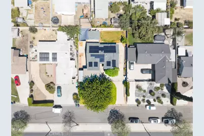 533 E Covina, Covina, CA 91722 - Photo 33