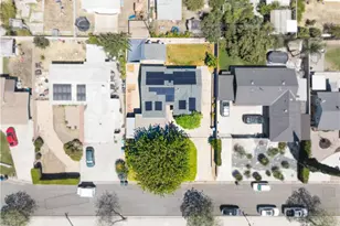 533 E Covina, Covina, CA 91722 - Photo 33