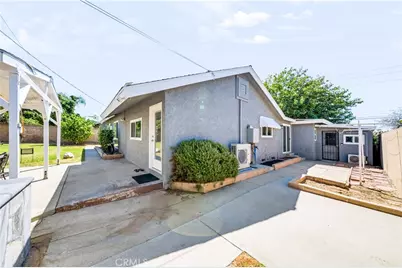 533 E Covina, Covina, CA 91722 - Photo 25