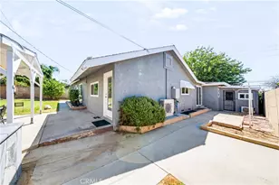 533 E Covina, Covina, CA 91722 - Photo 25