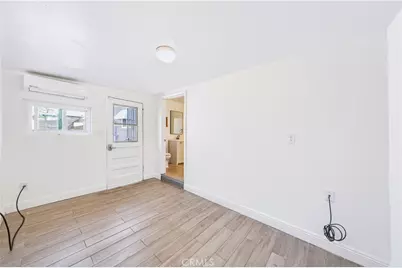 533 E Covina, Covina, CA 91722 - Photo 23