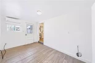 533 E Covina, Covina, CA 91722 - Photo 23