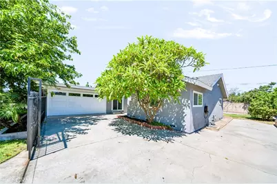 533 E Covina, Covina, CA 91722 - Photo 3