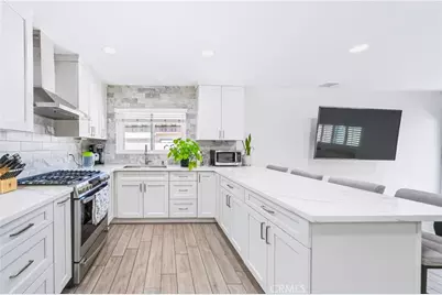 533 E Covina, Covina, CA 91722 - Photo 7