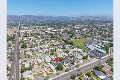 533 E Covina, Covina, CA 91722 - Photo 39