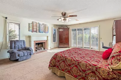 320 Browning Street, Upland, CA 91784 - Photo 31