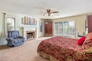 320 Browning St, Upland, CA 91784 - Photo 31
