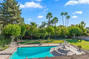 320 Browning St, Upland, CA 91784 - Photo 43