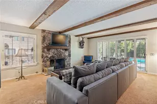 320 Browning St, Upland, CA 91784 - Photo 9
