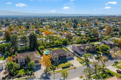 320 Browning Street, Upland, CA 91784 - Photo 45