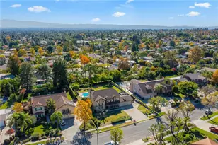320 Browning St, Upland, CA 91784 - Photo 45
