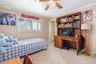 320 Browning St, Upland, CA 91784 - Photo 27