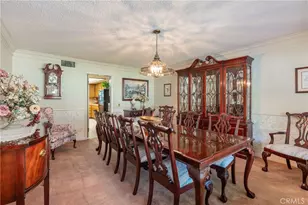 320 Browning St, Upland, CA 91784 - Photo 19