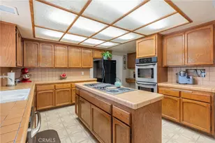 320 Browning St, Upland, CA 91784 - Photo 17