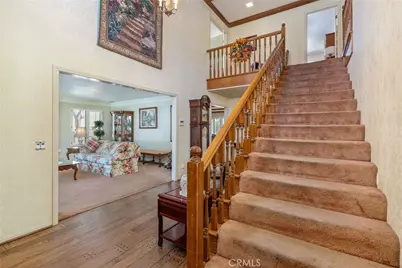 320 Browning Street, Upland, CA 91784 - Photo 5