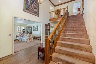 320 Browning St, Upland, CA 91784 - Photo 5