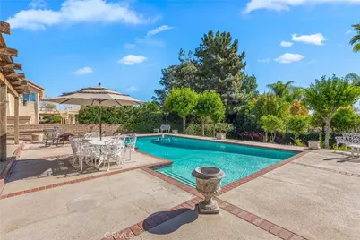 320 Browning Street, Upland, CA 91784 - Photo 39