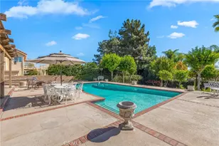 320 Browning St, Upland, CA 91784 - Photo 39