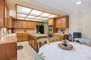 320 Browning St, Upland, CA 91784 - Photo 15