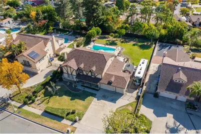 320 Browning Street, Upland, CA 91784 - Photo 47