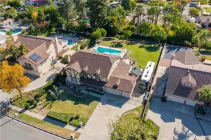 320 Browning St, Upland, CA 91784 - Photo 47