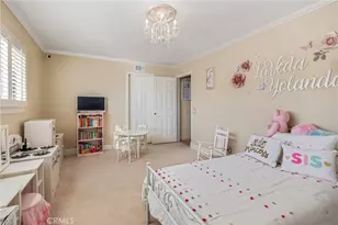 320 Browning St, Upland, CA 91784 - Photo 25