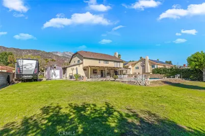 320 Browning Street, Upland, CA 91784 - Photo 41