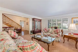 320 Browning St, Upland, CA 91784 - Photo 7