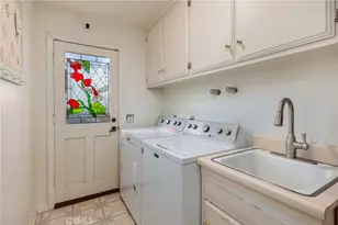 320 Browning St, Upland, CA 91784 - Photo 21