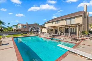 320 Browning St, Upland, CA 91784 - Photo 37