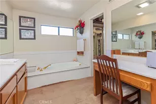 320 Browning St, Upland, CA 91784 - Photo 35
