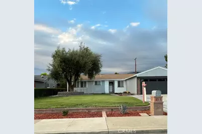 217 Fanshaw Avenue, Pomona, CA 91768 - Photo 1