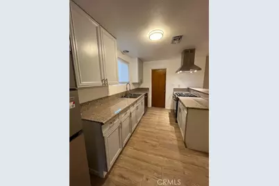 217 Fanshaw Avenue, Pomona, CA 91768 - Photo 5