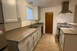 217 Fanshaw Ave, Pomona, CA 91768 - Photo 5